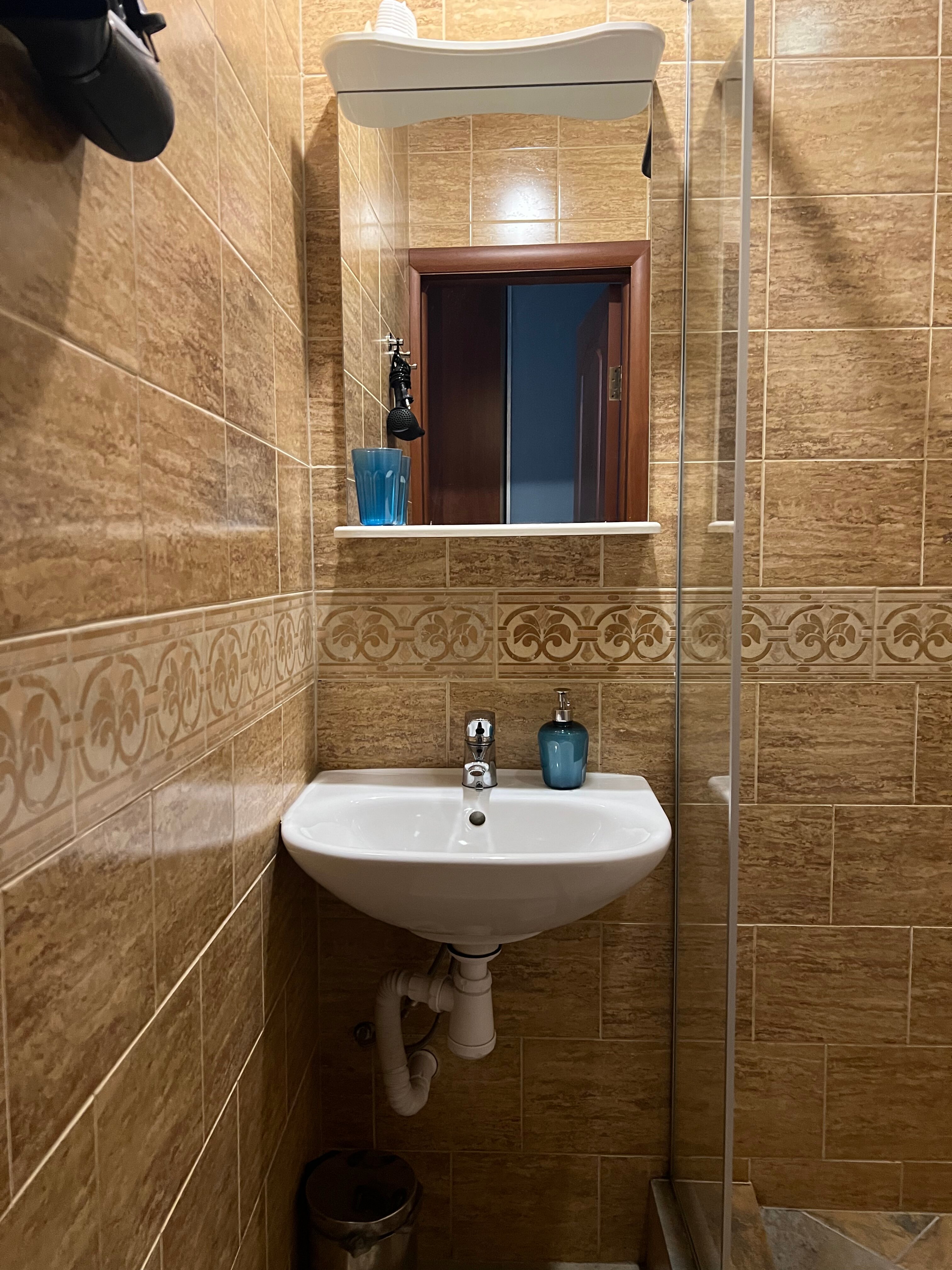 Фото Регардс