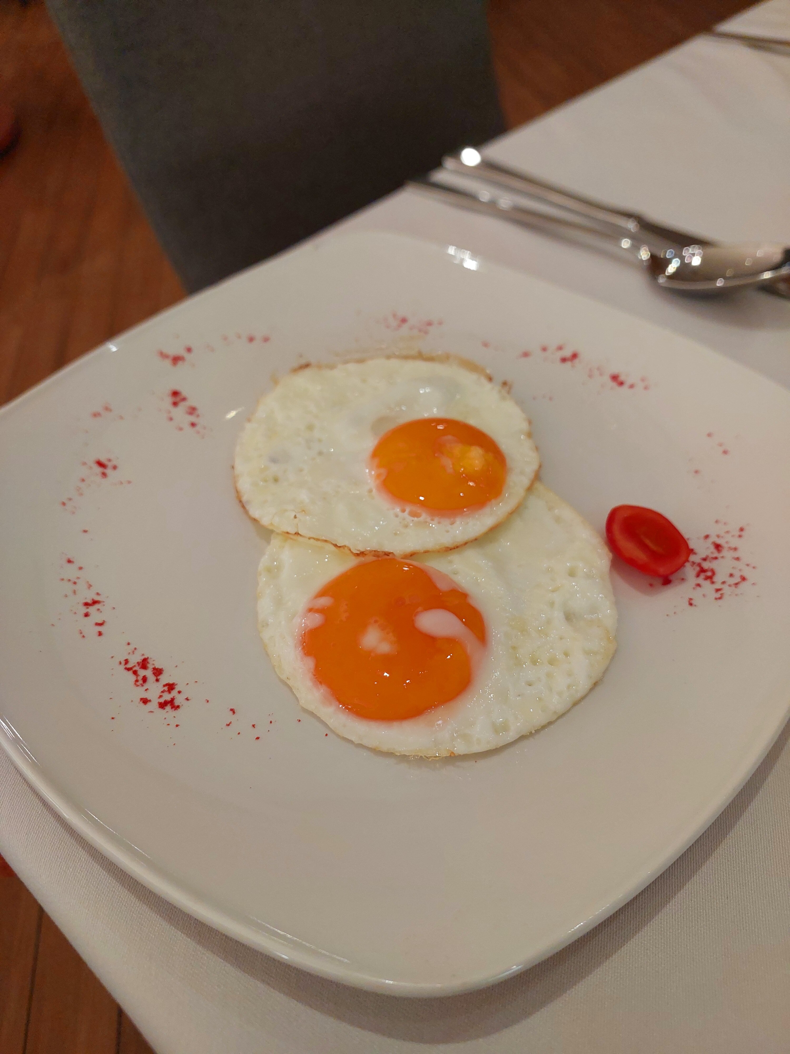 Фото Park Hotel Almaty