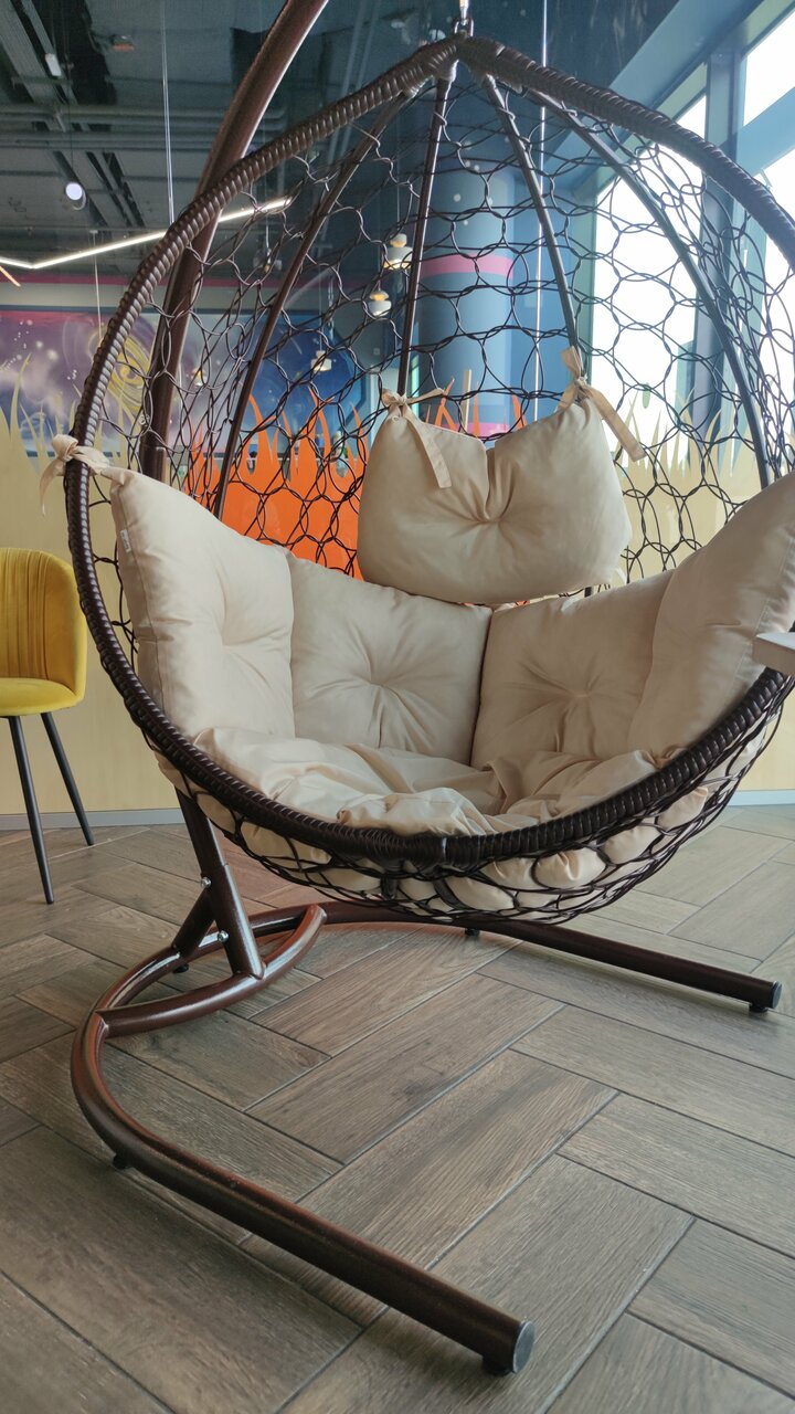 Vanana Lounge — Vanana Lounge