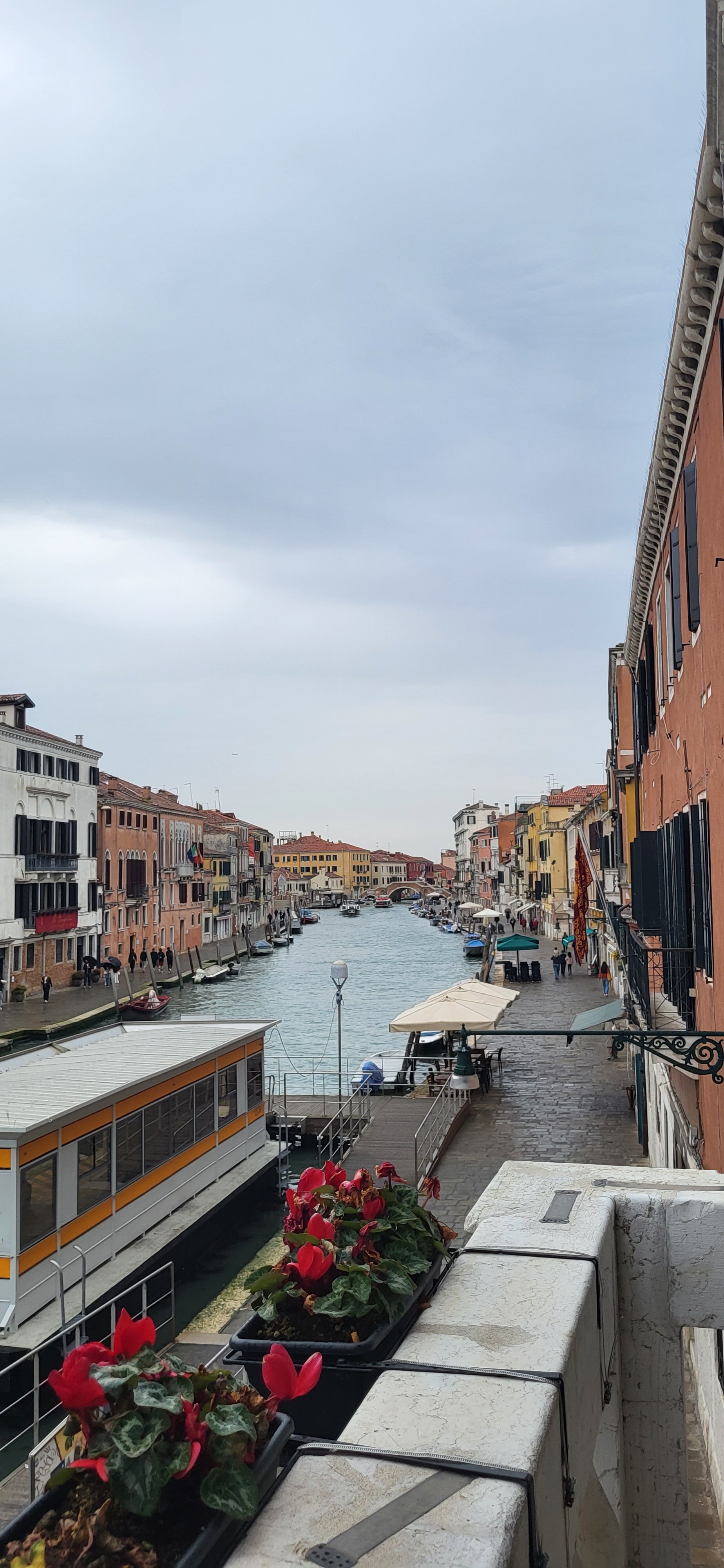 Фото Radisson Collection Hotel, Palazzo Nani Venice