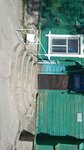 Нарынская областная объединенная больница (Naryn), specialized hospital