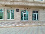 0422 Studio (mikrorayon 18A, 2) ، تسجيل فيديو