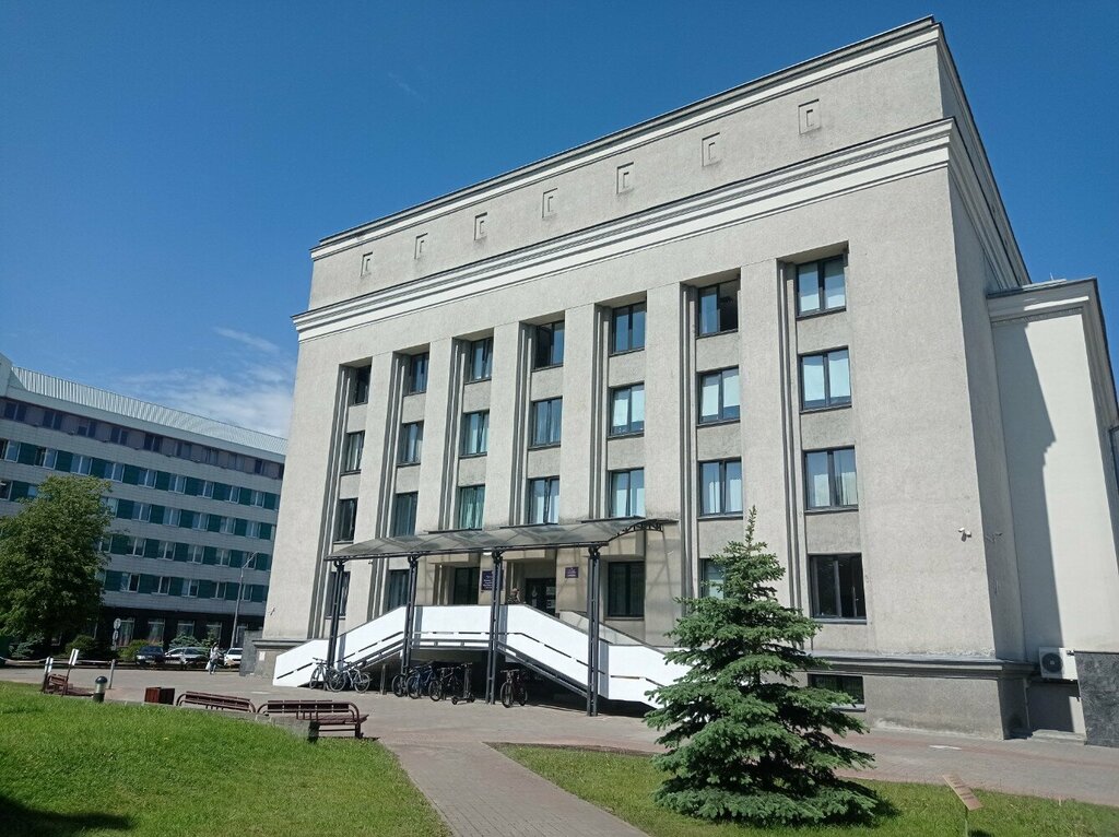Museo Muzey Vladimira Georgiyevicha Mulyavina, , foto
