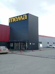 Все для ремонта (ulitsa Gazizullina, 2А/1), elementos de fijación