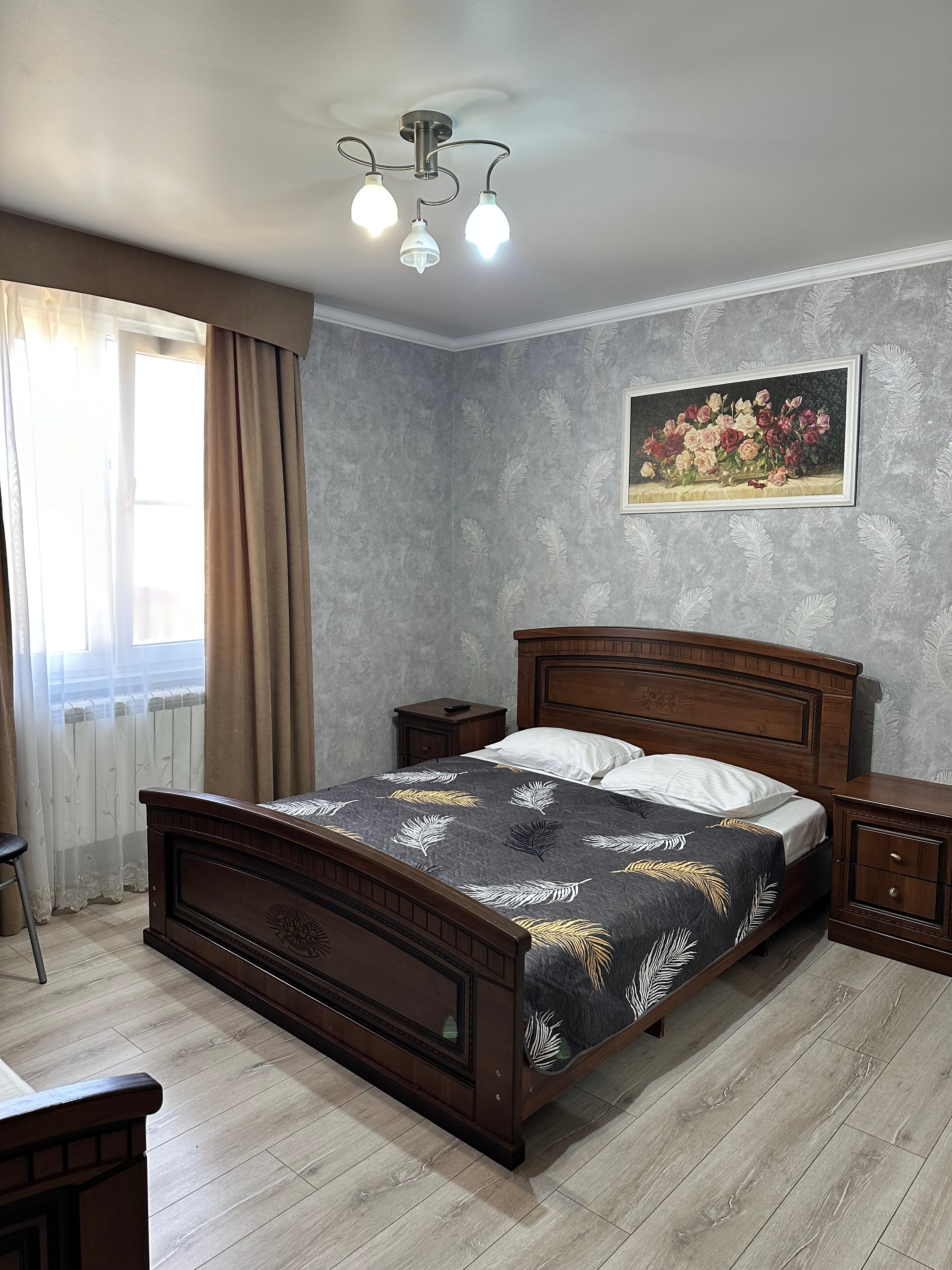 Фото Каролина