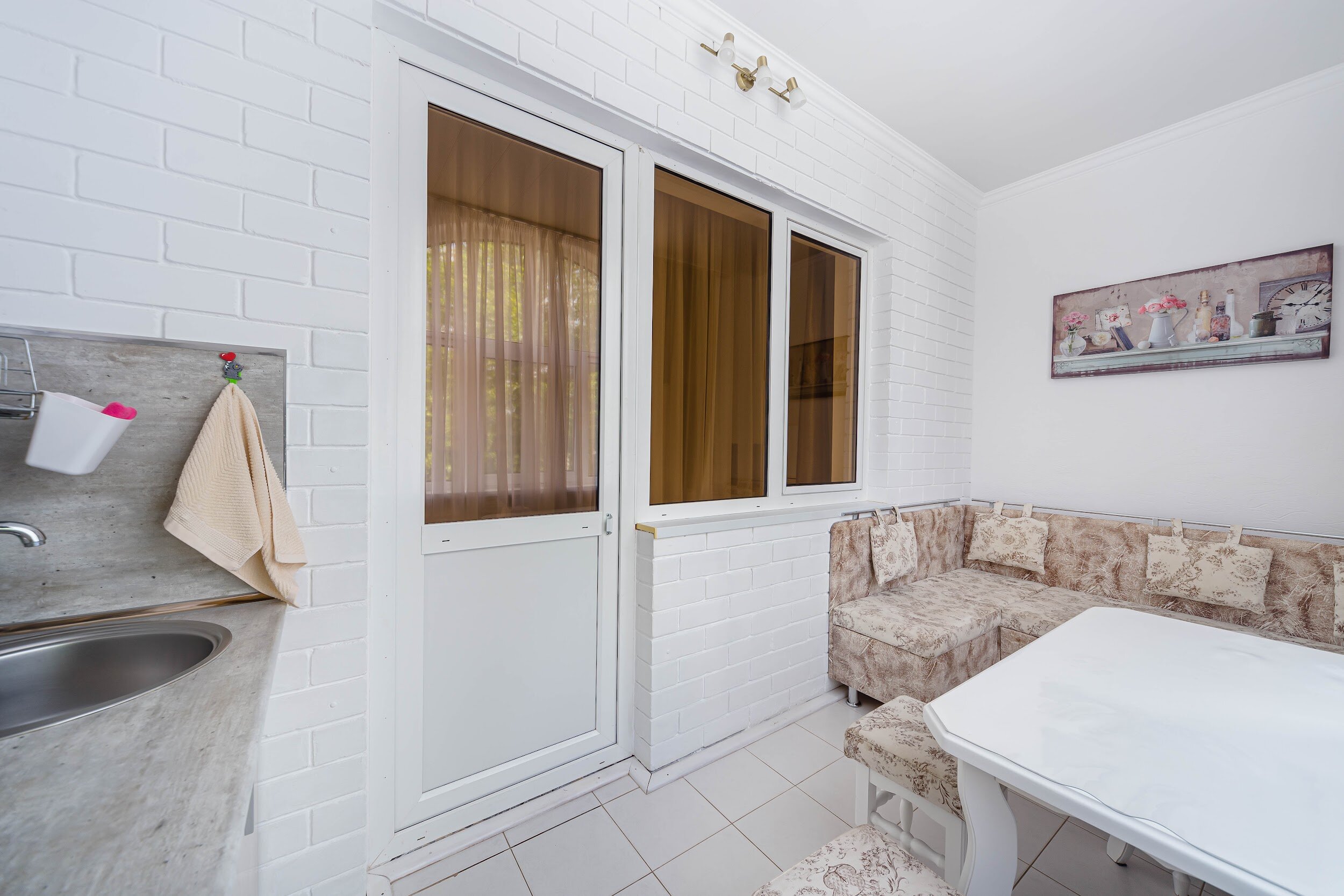 Фото Журавлик