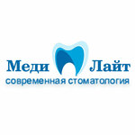 Меди Лайт (ул. 2-я Линия, 9, Рязань), стоматологическая клиника в Рязани