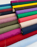 Maestro di Tessuti (Solnechnogorsk, Solnechnaya ulitsa, 5), manufacture and sale of textiles