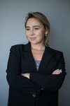 Психолог Рогова О. Н. (Starokubanskaya ulitsa, 118) ، خدمات الصحة النفسية
