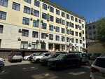 Bridge Consulting Group (Poltavskaya Street, 6), registration and liquidation of enterprises