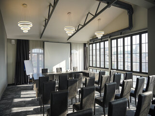 Фото Династия