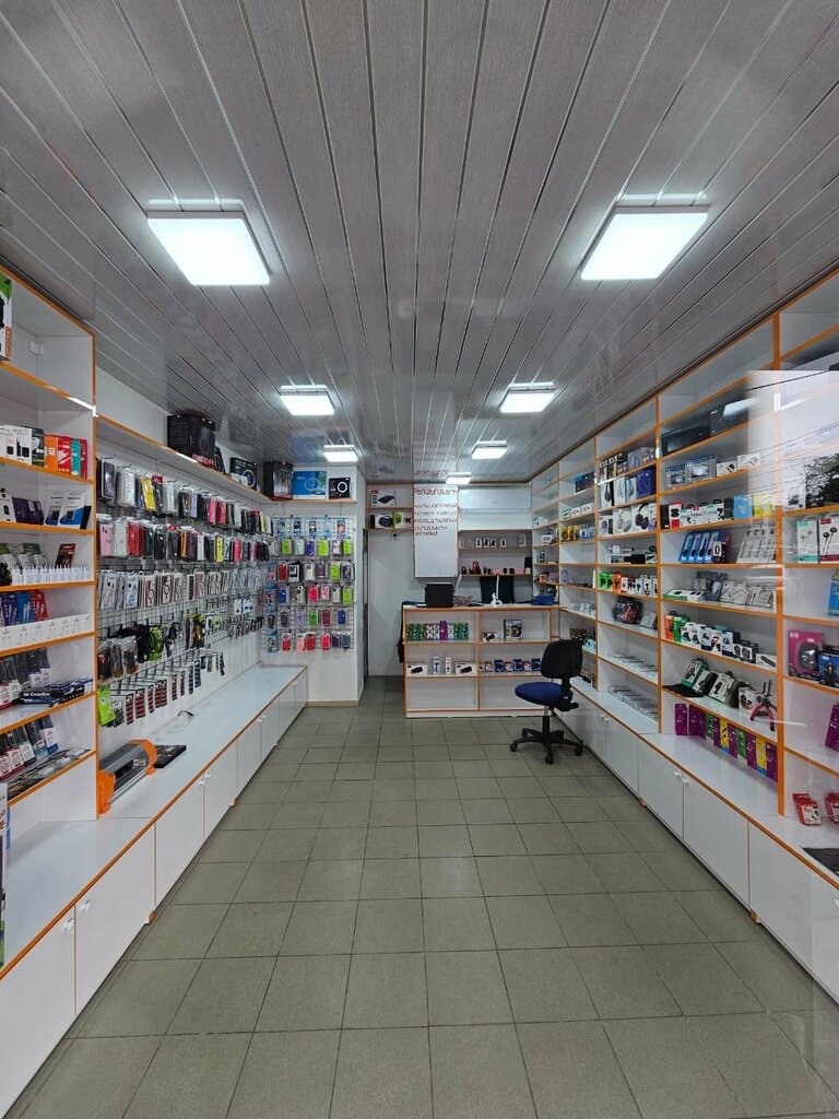 Items for mobile phones ArMar Mobile, Yerevan, photo
