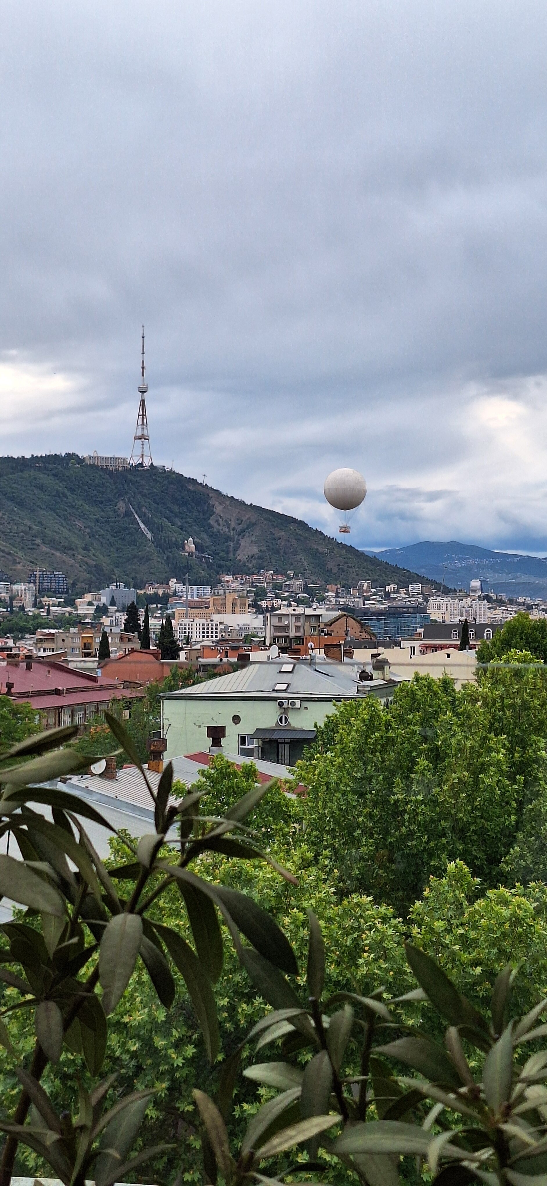 Фото Khedi Hotel