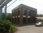 Астория Т (Dovatora Avenue, 57Б), electrical works