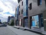 Технопан (Dimitrova Avenue, 4/1), sales office