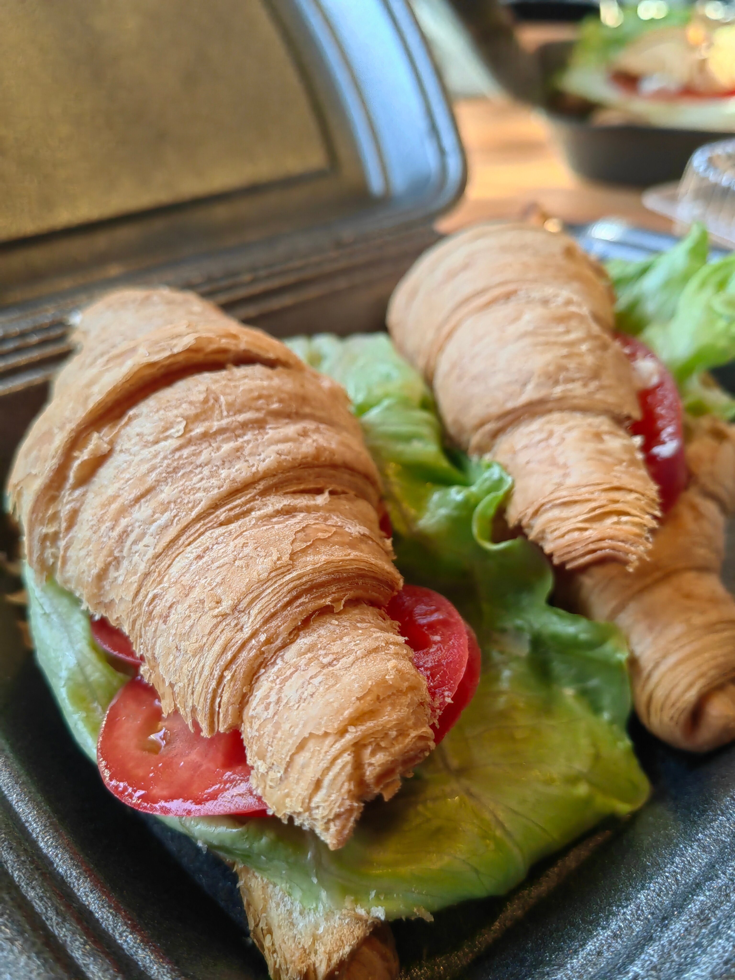 Фото Чабрец