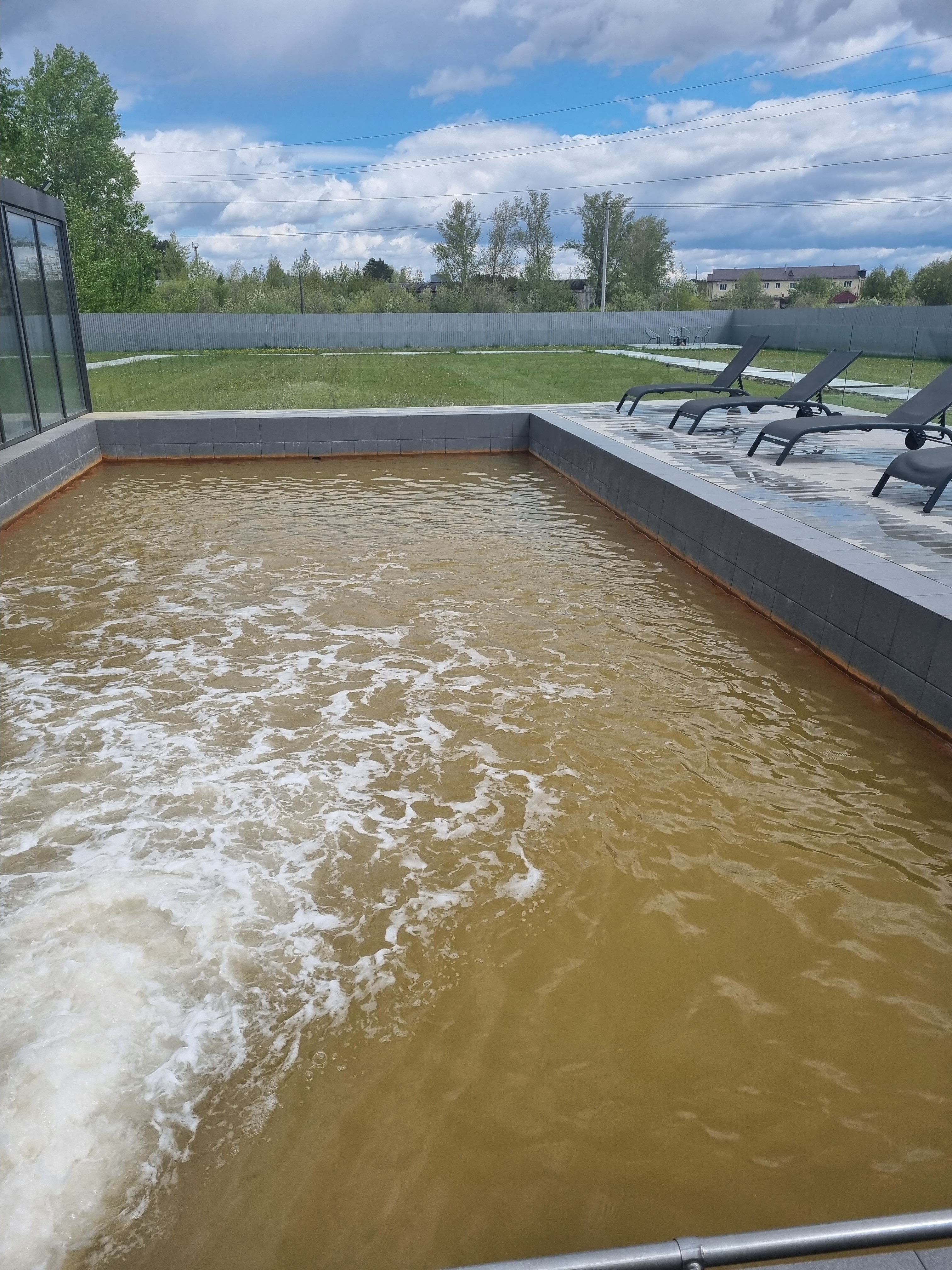 Фото Дубровинский