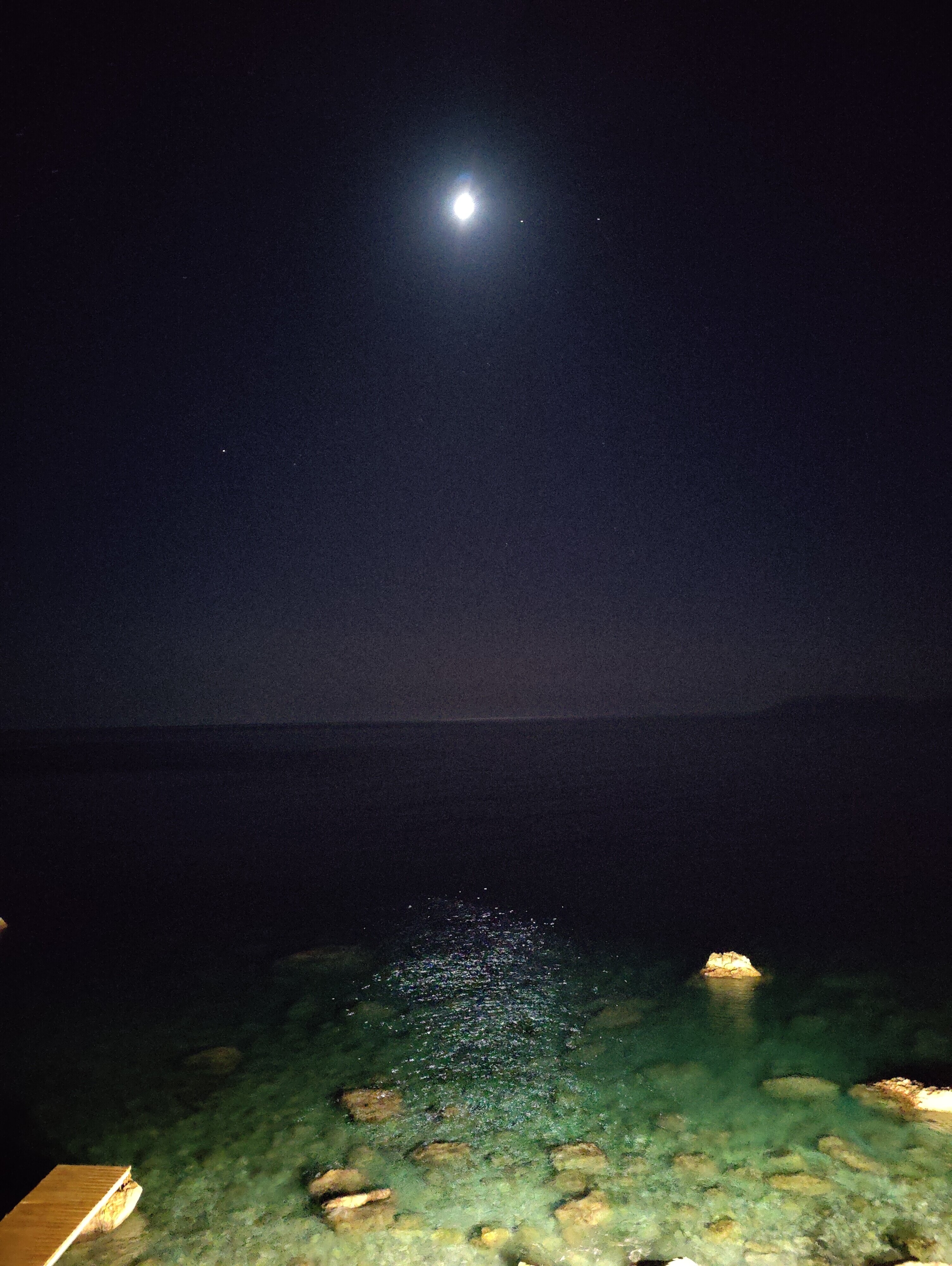 Фото Nautical Hotel