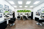 Beauty lounge by Musaeva Marina (Fevralskaya Street, 54/150), beauty salon