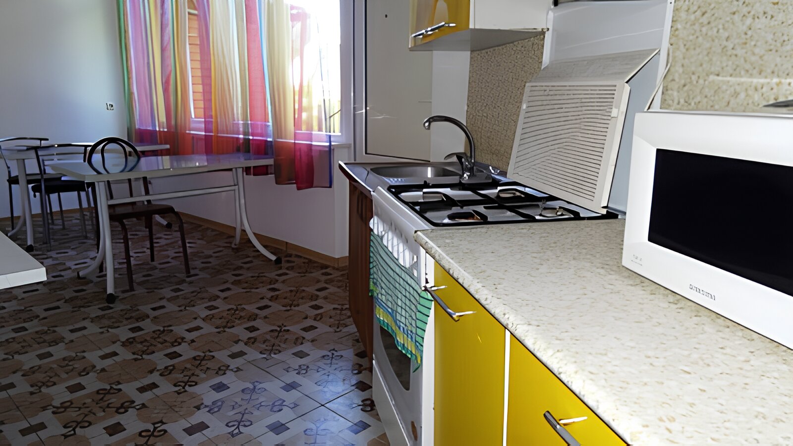 Фото Анжела