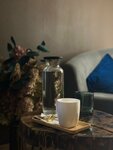 LaDushka (Pulkovskoe Highway, 40к2) ، منتجعات