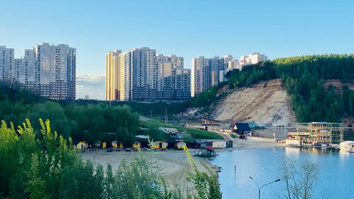 Үстел үстінде дымқыл гейлердің ыстық порно массажы