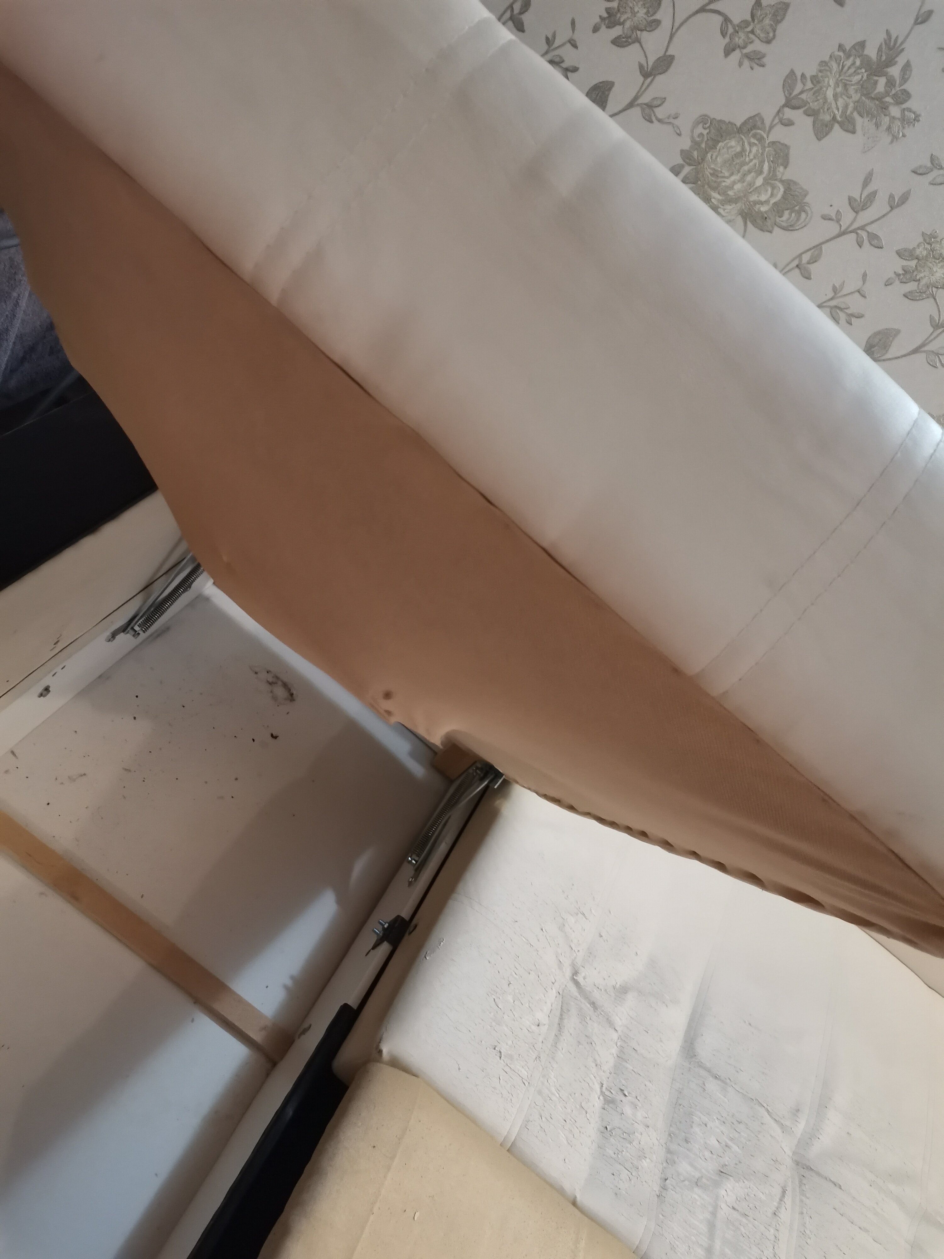 Фото Степаненков на Есенина 4