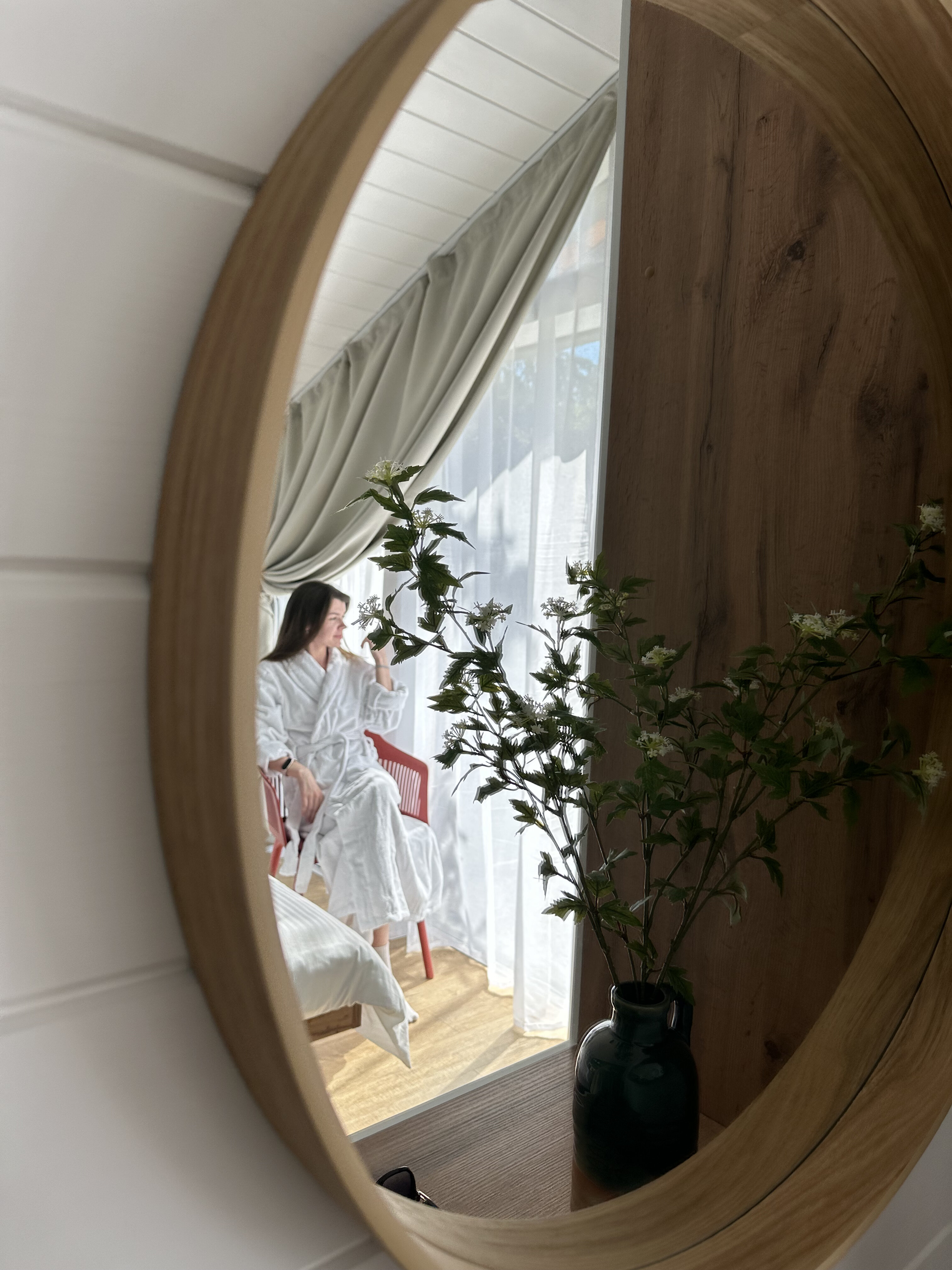 Фото Близкий круг