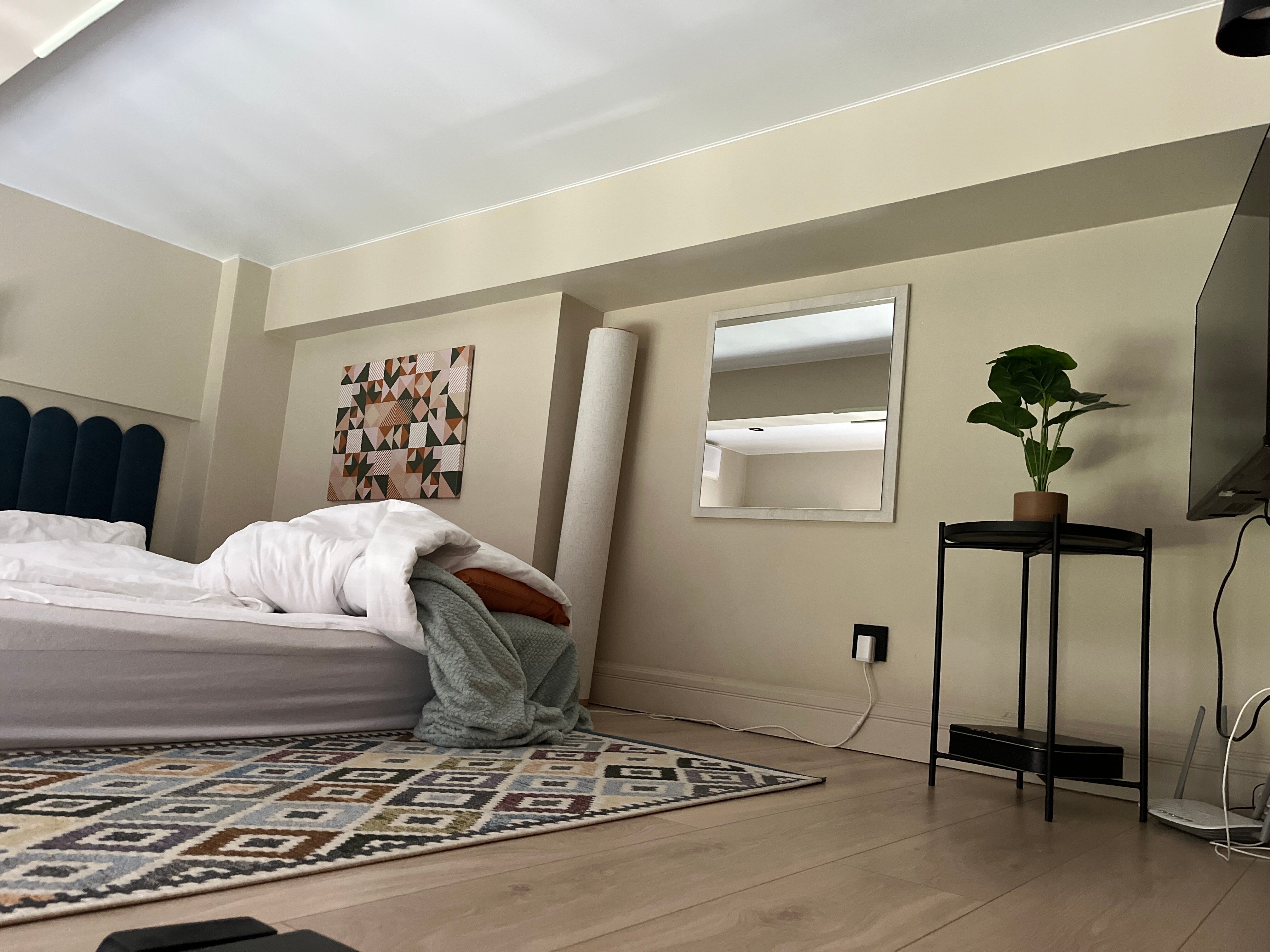 Фото Raido. Moscow Forest