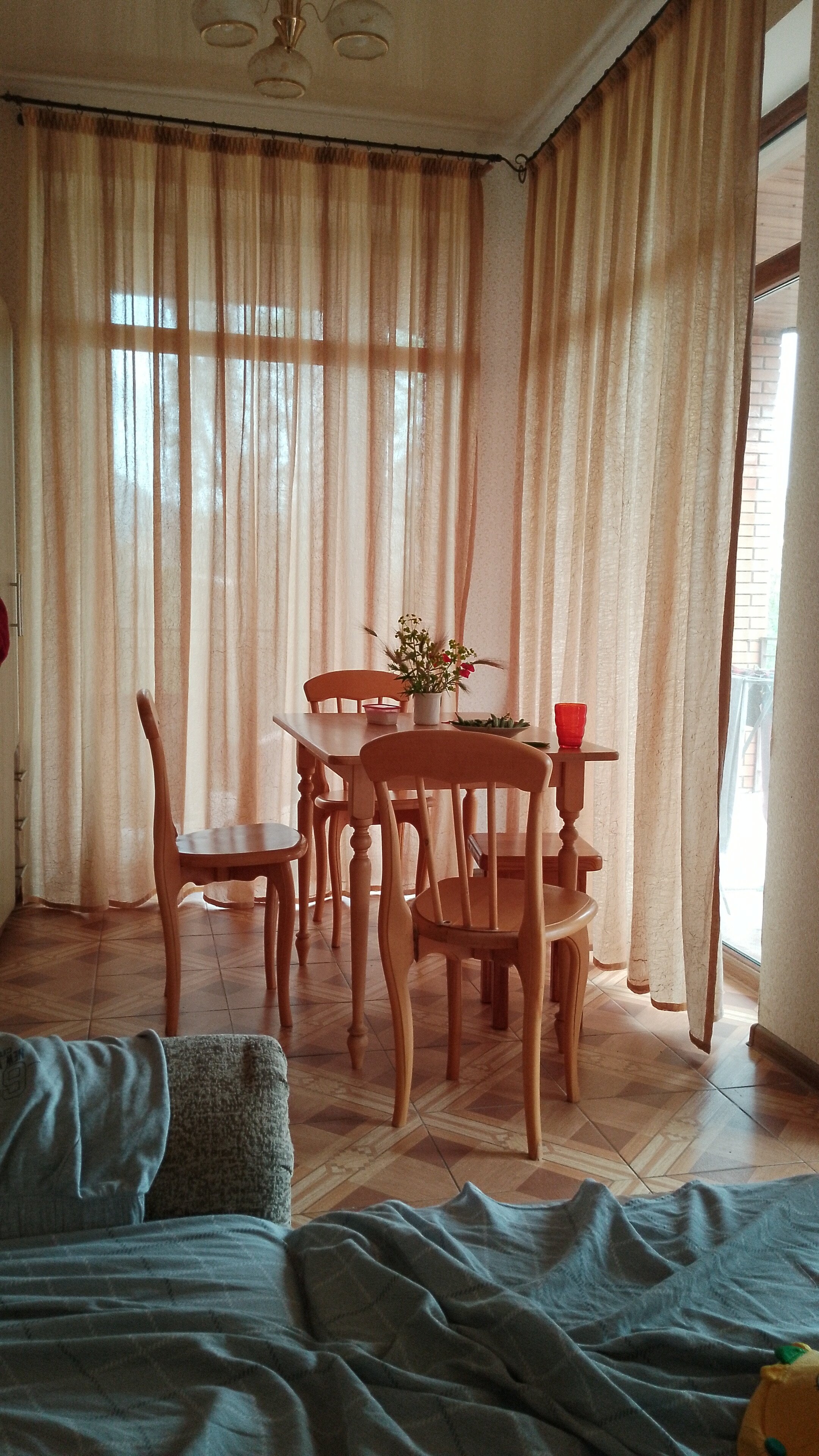 Фото Маленький принц