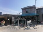 Velomoto66 (Avtomagistralnaya Street, 39/12), bicycle shop