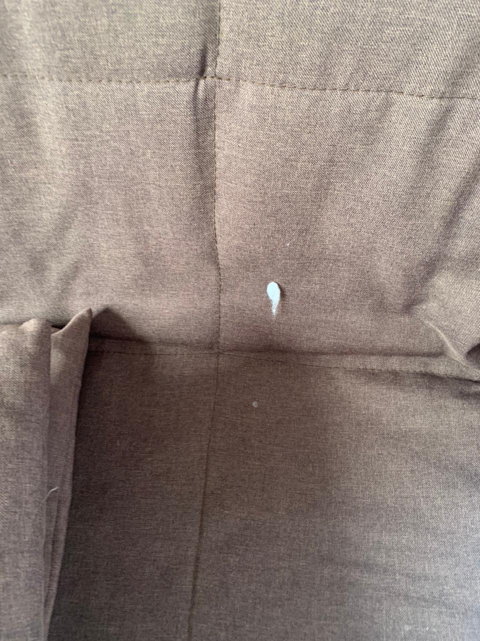 Фото Iveri Beach