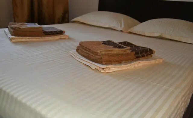 Фото Приазов