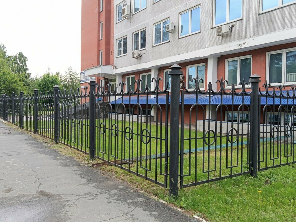 Government ministries, services Upravleniye Altayskogo kraya po promyshlennosti i energetike, Barnaul, photo