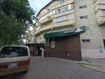 Secret Dress (Tayyr Zharokov Street, 290) ، صالون زفاف