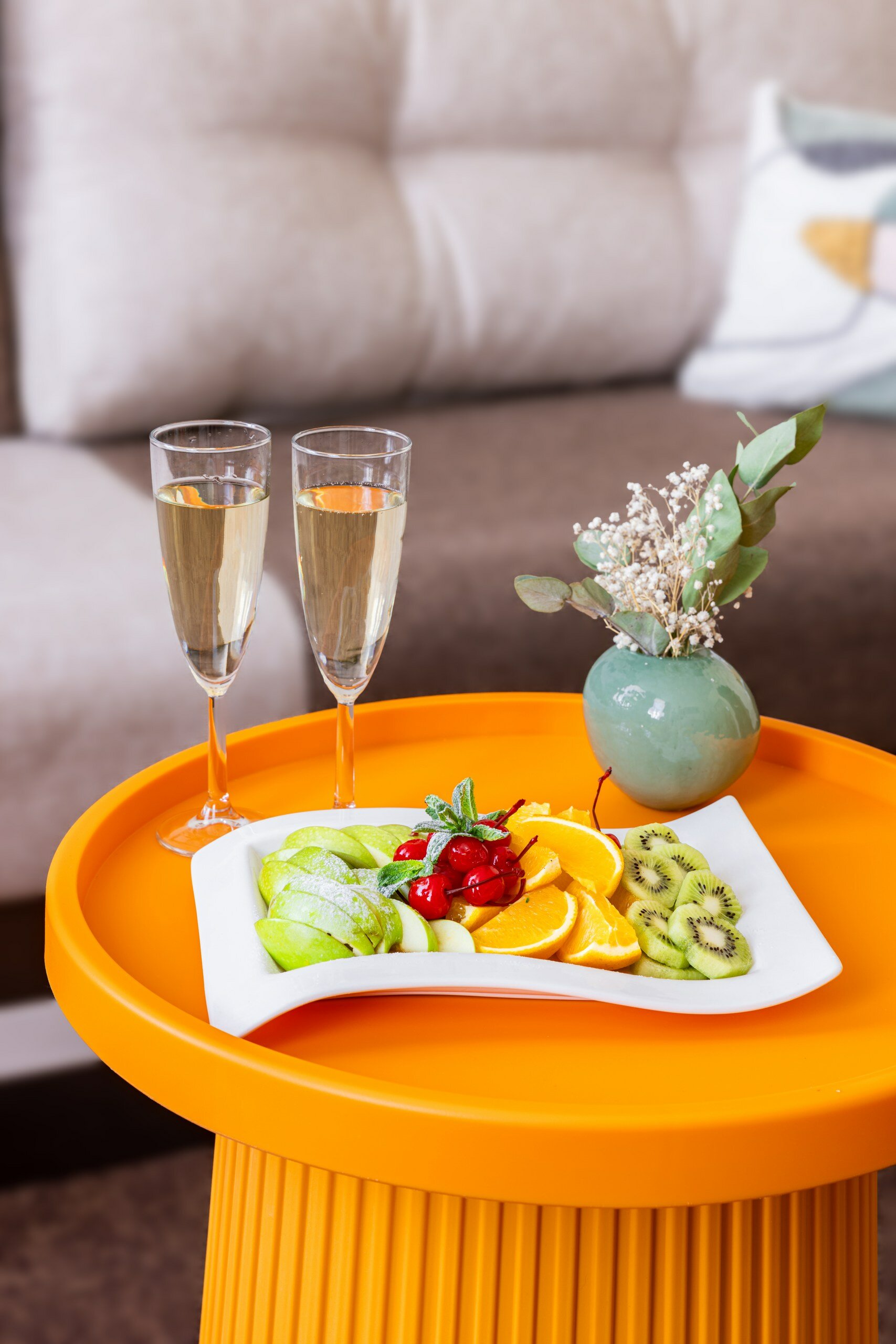 Фото Бристоль