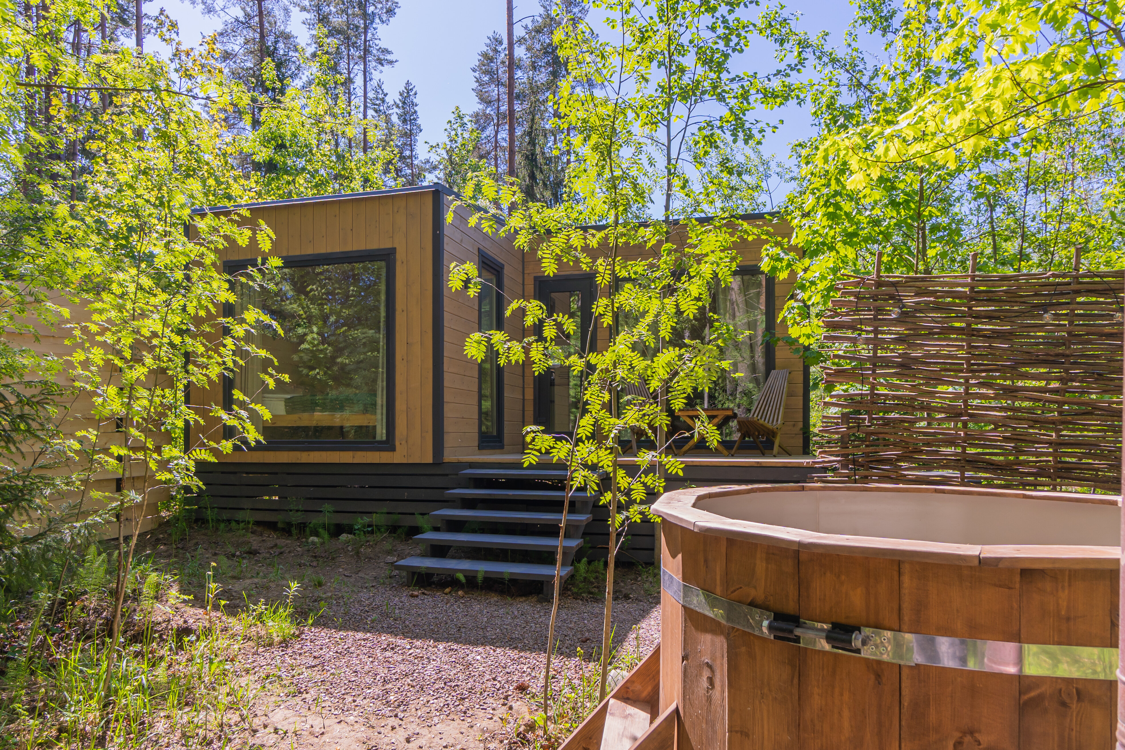 Фото 176623503752