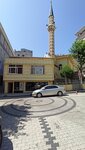 Sefakoy Gultepe Mosque (İstanbul, Küçükçekmece, Gültepe Mah., 1. Alageyik Sok., 13), mosque