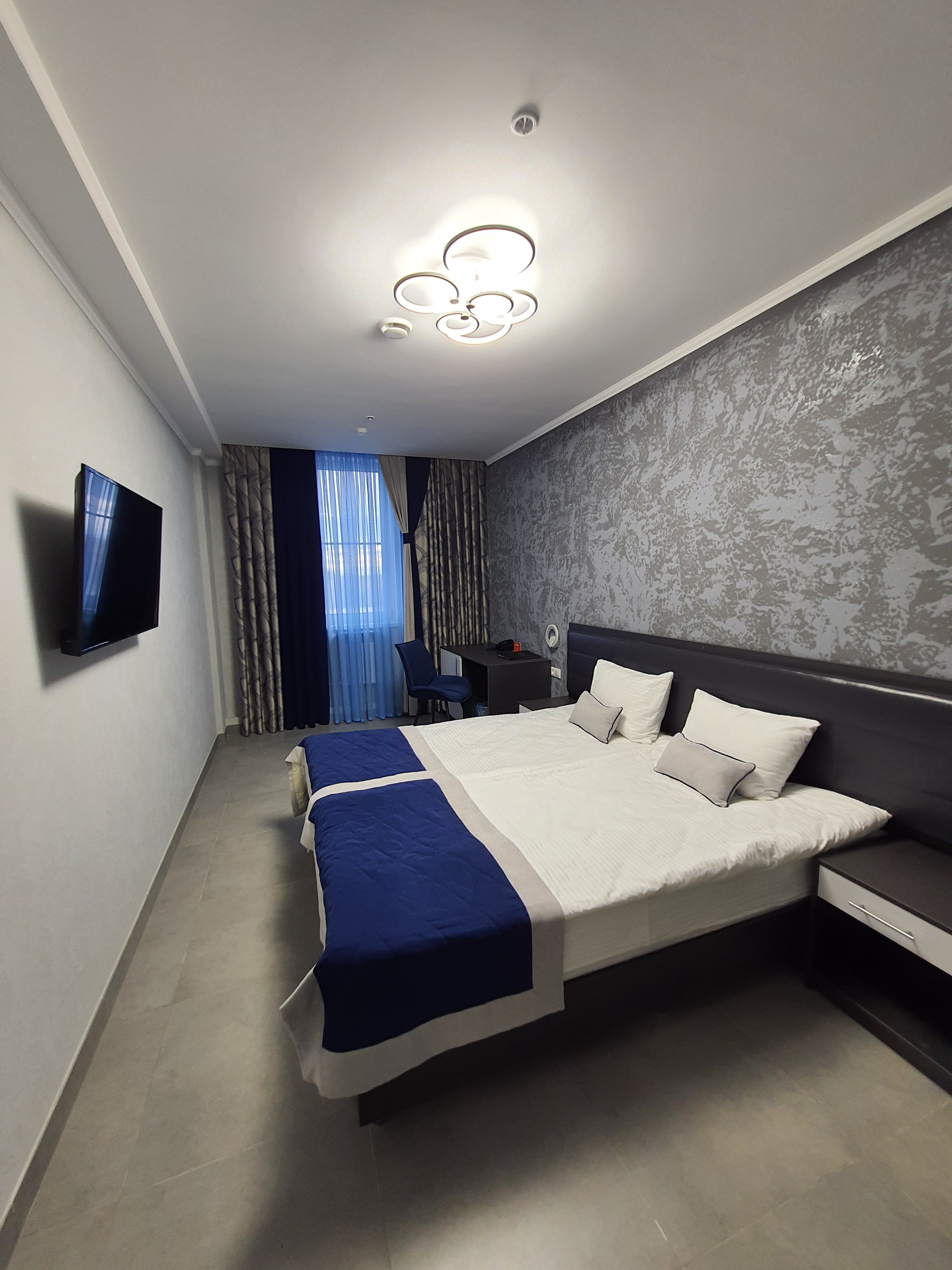 Фото Юпитер