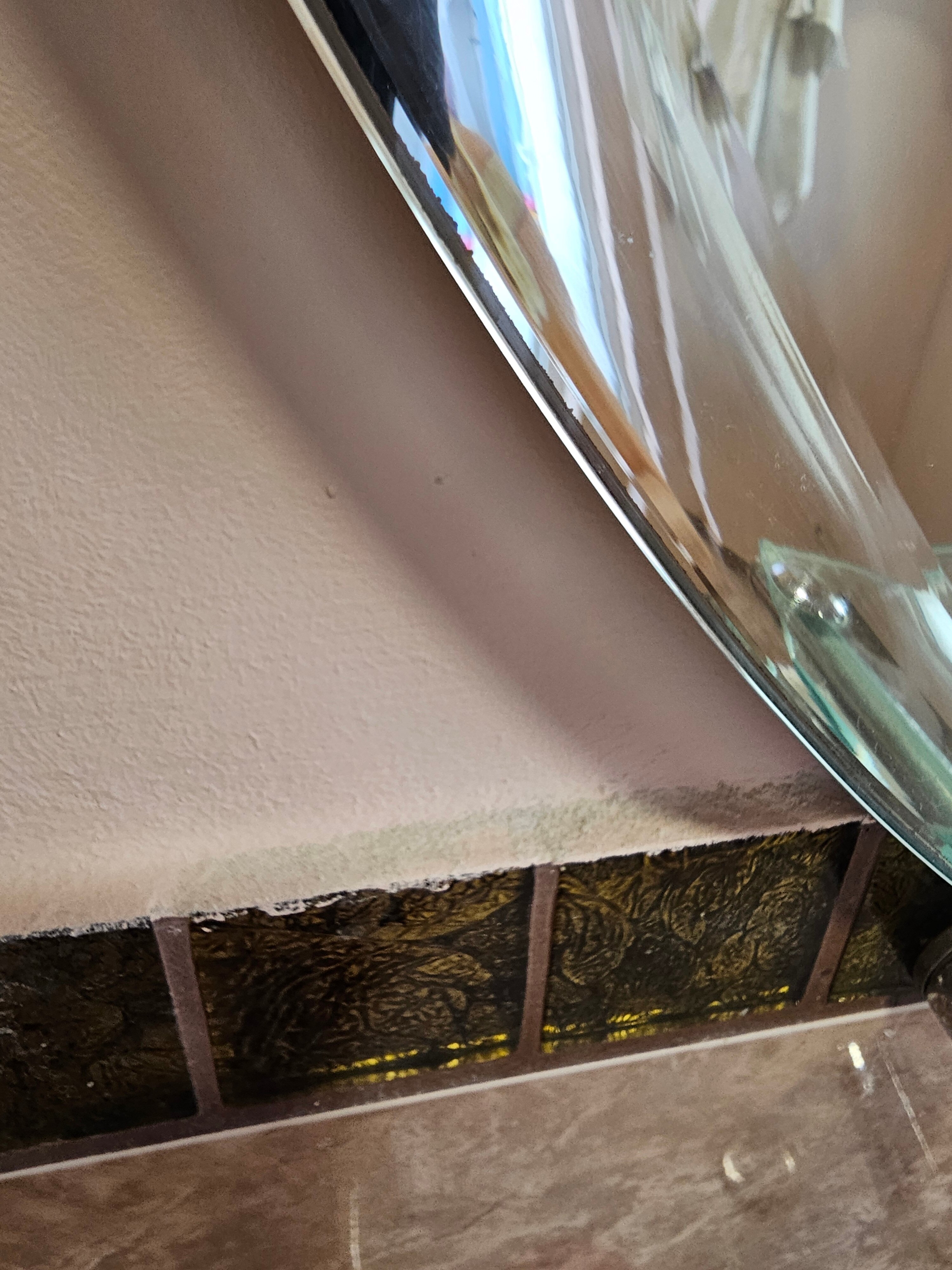 Фото Алубика