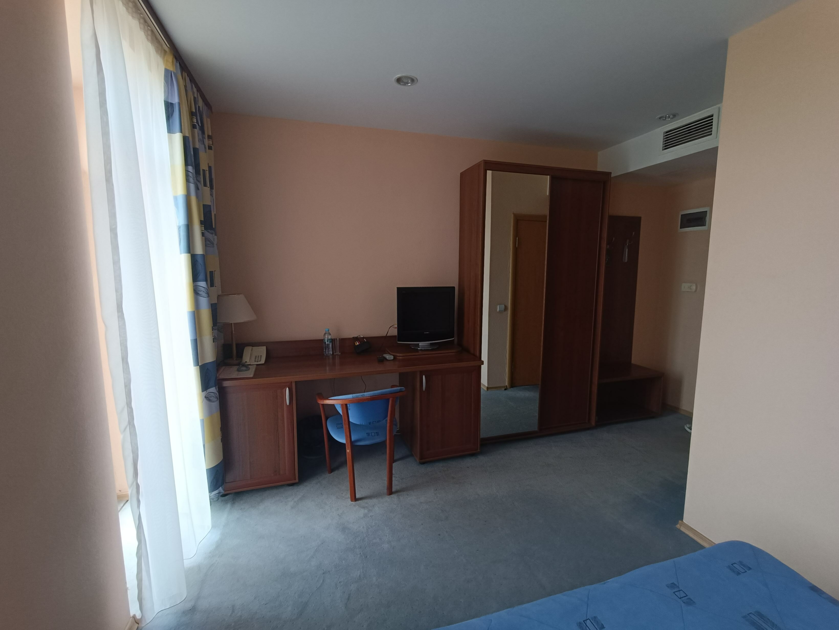 Фото Металлург