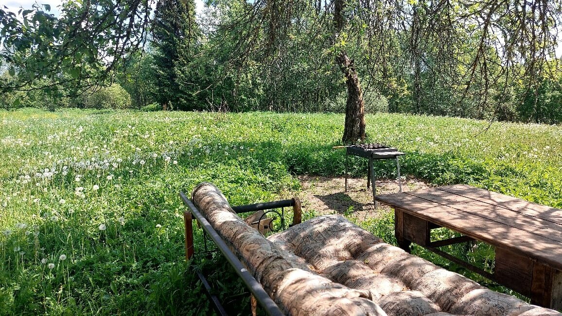 Фото БлагоДар