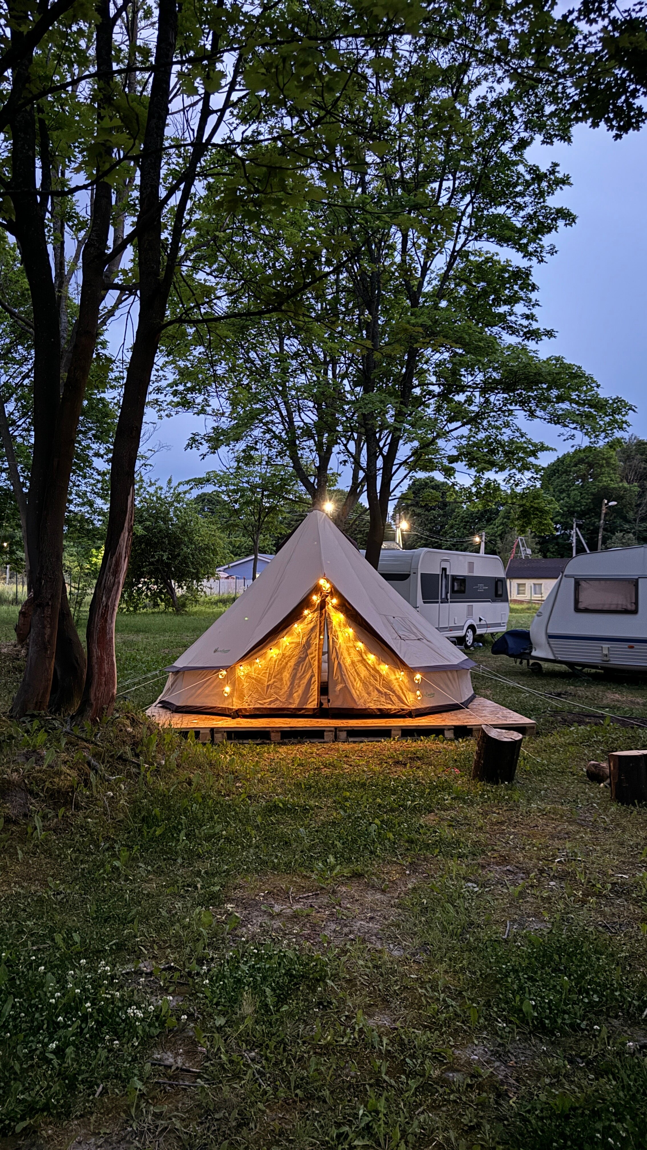 Фото 1000 Звёзд