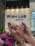 Wishlab_msk (Schepkina Street, 28), estudio de manicura