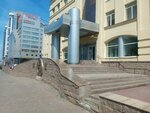ДТ Ойл (Svobody Street, 83) ، منتجات نفطية