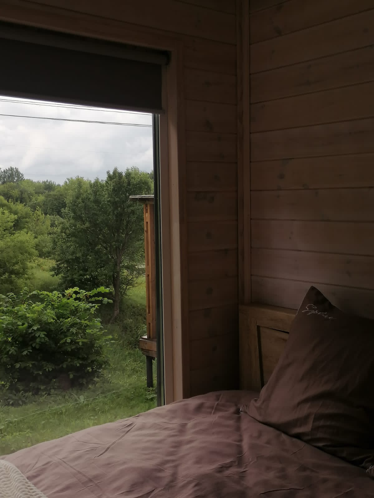 Фото Горыныч Хаус