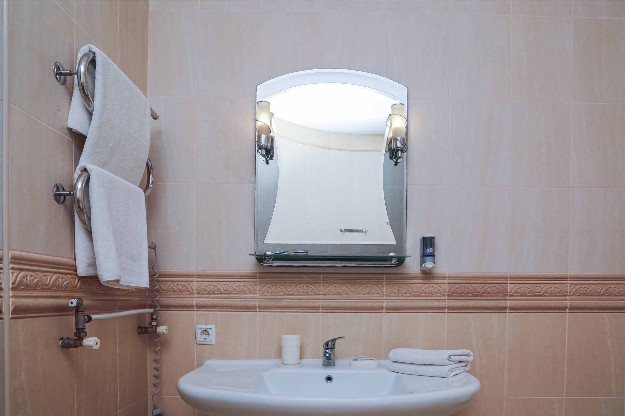 Фото Славянский альянс