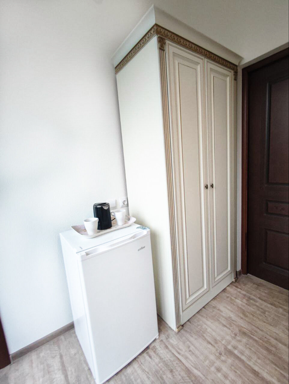 Фото Элит Хаус