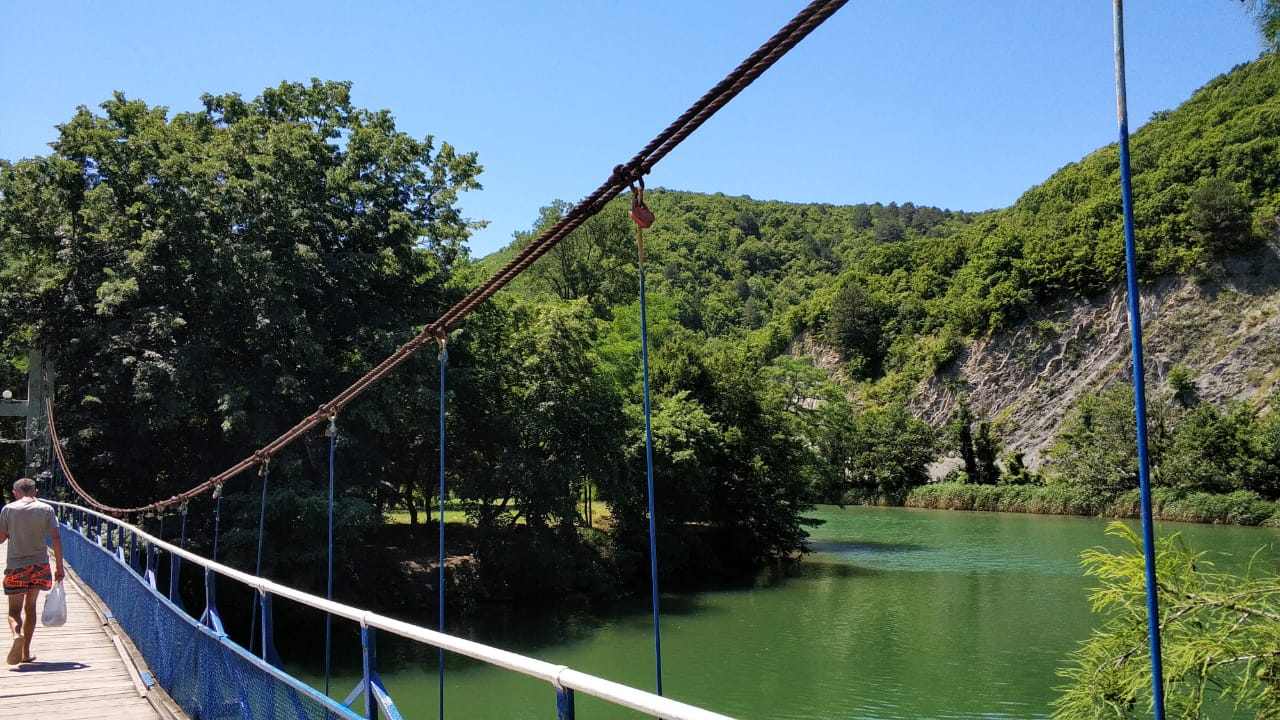 Фото Николь