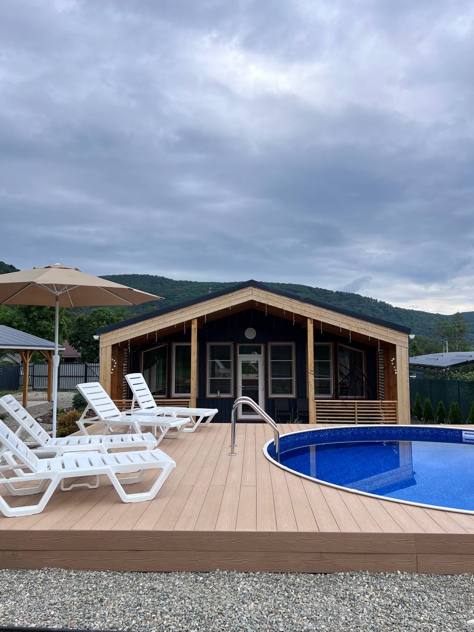 Фото Смородина